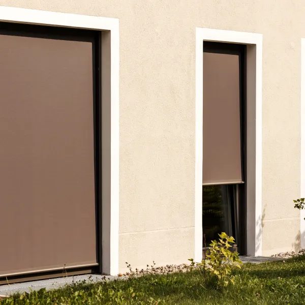 buiten screens